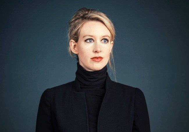 0928elizabethholmes650x455660x650.jpg