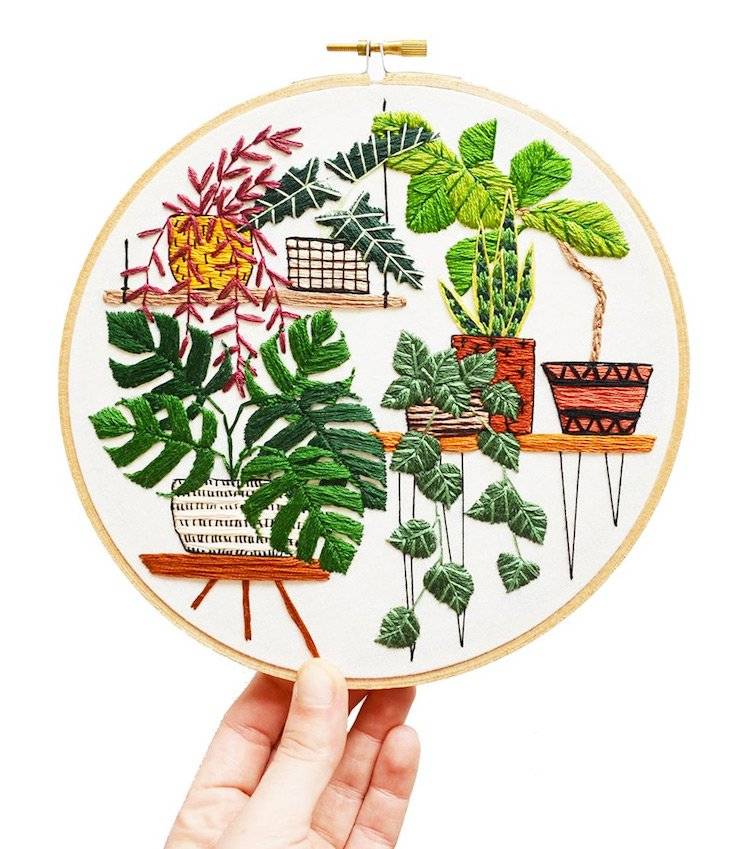 10sarahkbenningembroidery.jpg