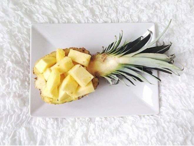 115555freshpineapple660x650.jpg