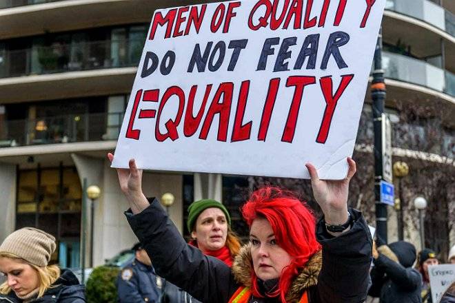11menwomensmarch.jpg