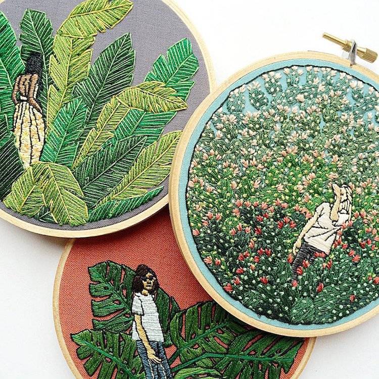 11sarahkbenningembroidery.jpg