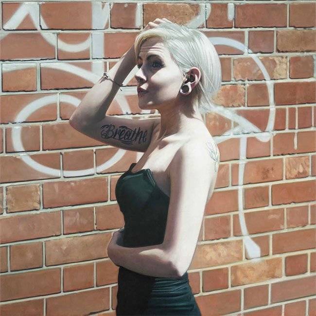 1214660x650.jpg
