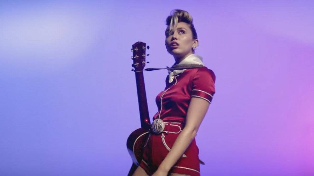 1280mileycyrusyoungernow081817.jpg
