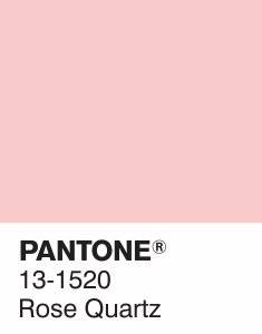 131520rosequartzpantonefashioncolorreportprimavera2016.jpg