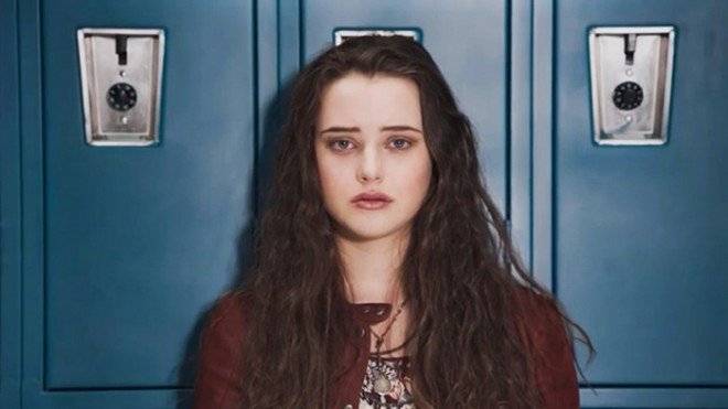 13reasons660x650.jpg