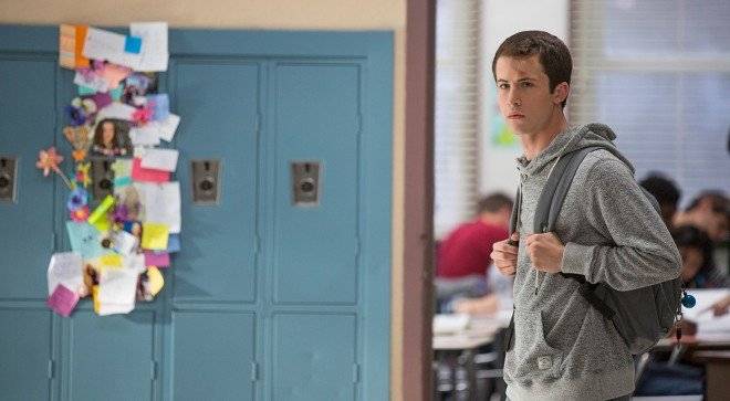 13reasonswhy0660x650.jpg
