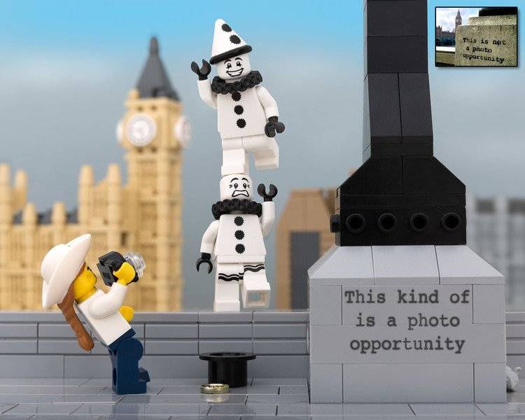 1401912748legobanksynotaphotoopportunity.jpg