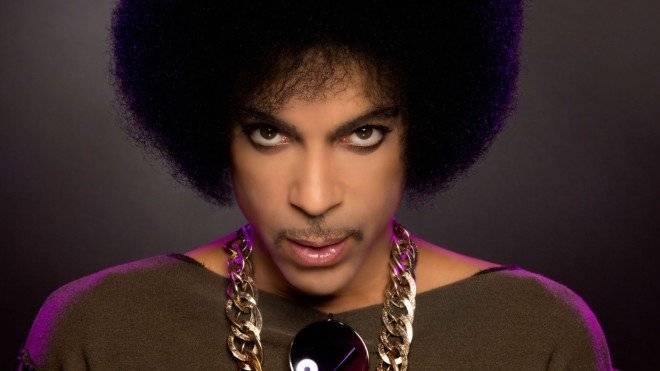 1401x788princeextralarge1412016787658660x650.jpg