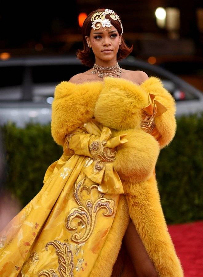 1430827614rihanna.jpg