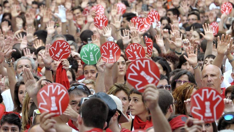 14680607660485781468065521noticiafotograma.jpg