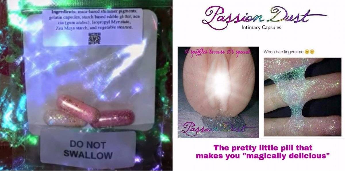 1499277544390passiondust.jpg
