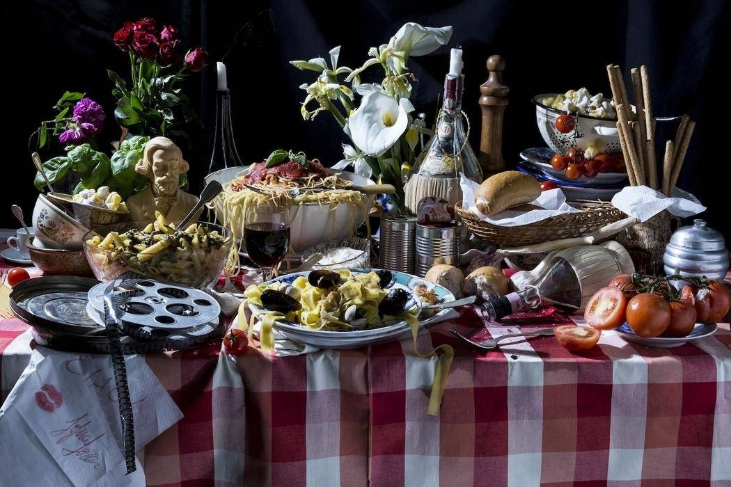 1500052275755sophialorenpastadiet.jpg