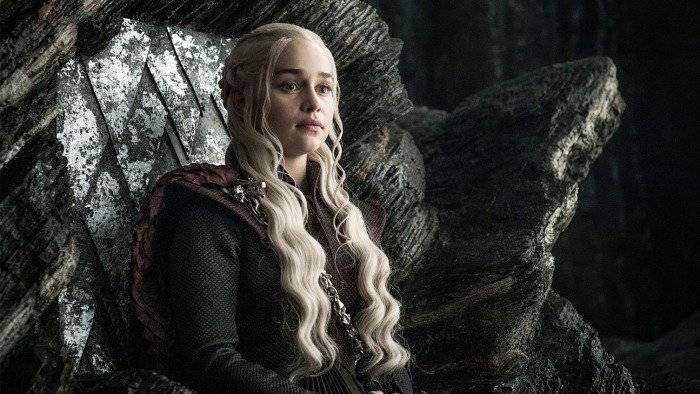 1501346650gameofthronescastles1501267346700x394.jpg
