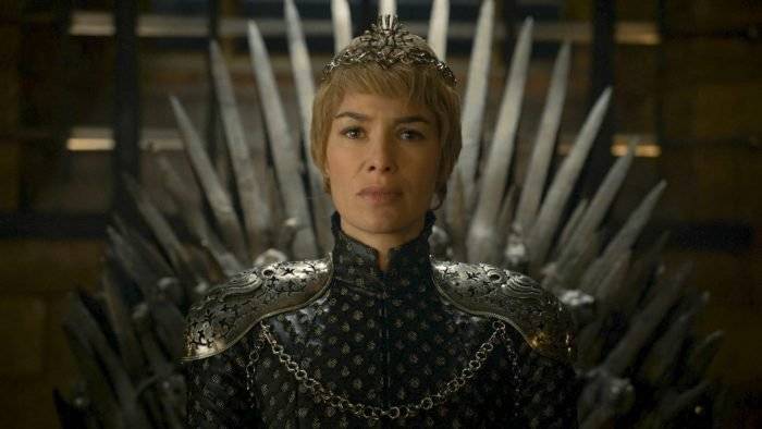 160626leongameofthronesteasepwdeyj700x394.jpg