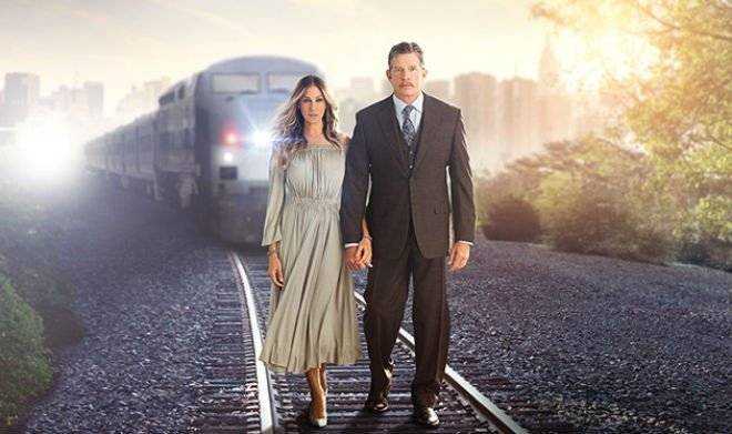 160826divorcekeyart1024x374660x650.jpg