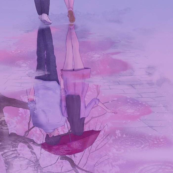 174940858124937022358097814692063064096768n59b13ea3d6a5e700.jpg