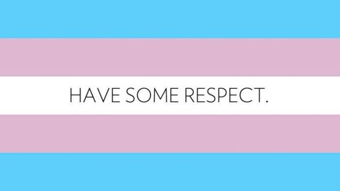 18bi4m0on0ttijpg700x394.jpg