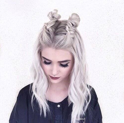 19da87bc3ab60e80f6a8a1fff8e7810c.jpg