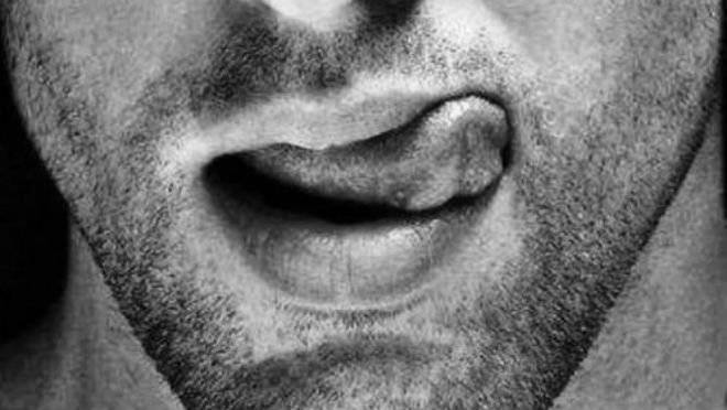 1da9f27ee9784d2a26ceee46d0ead9a3.jpg