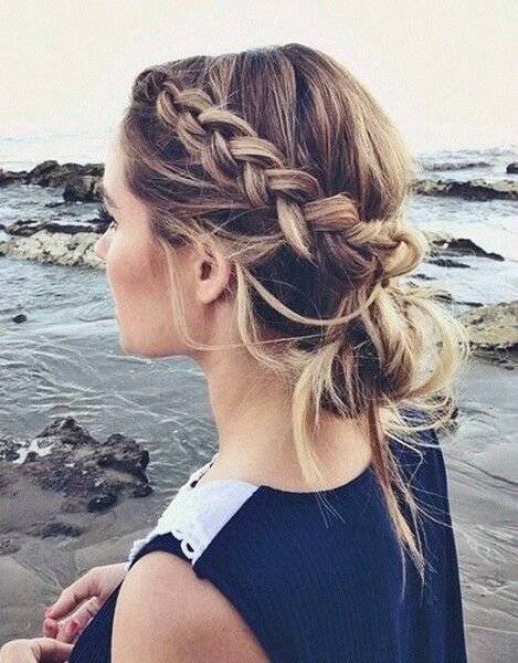 1e058ebda44db69e4f443e8576840305casualhairstylesquickhairstyles-1.jpg