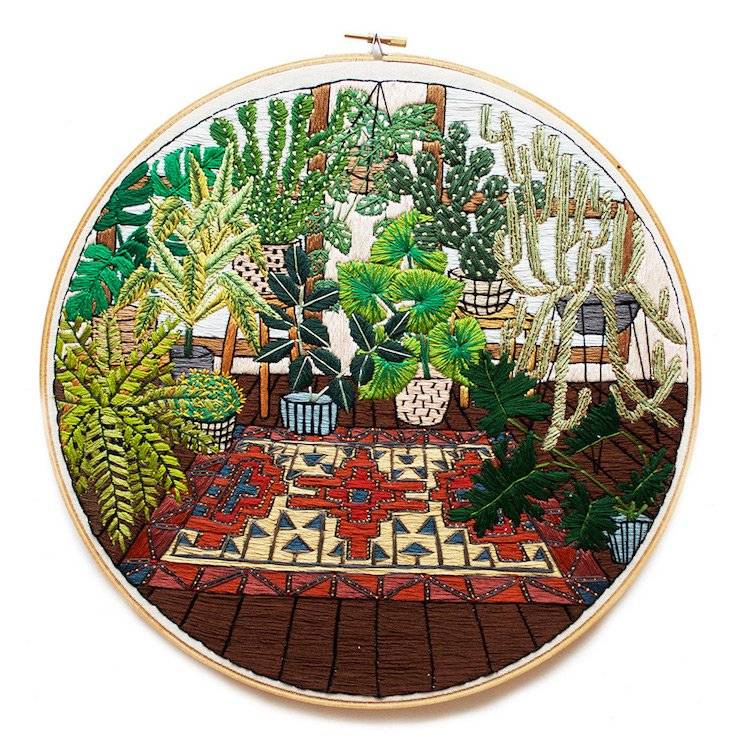 1sarahkbenningembroidery.jpg