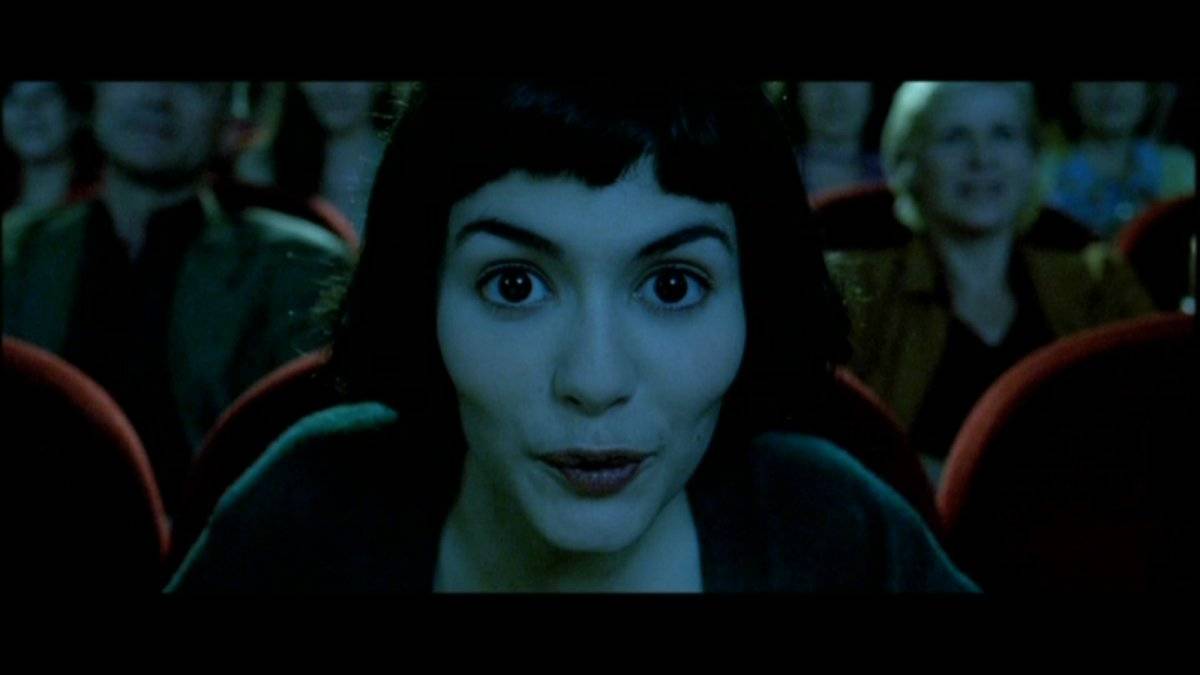2001lefabuleuxdestindameliepoulain.jpg