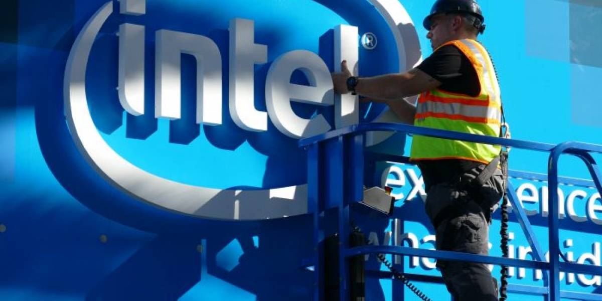Intel lanza parches estables para subsanar fallo Spectre en sus procesadores