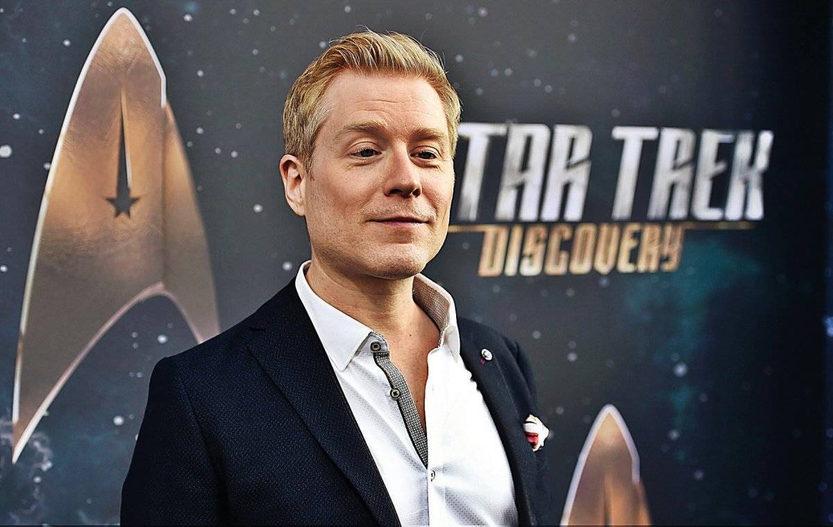 20170921110340startrekt5r11863.jpg