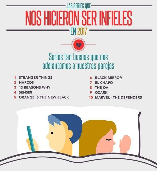 201712lunes50894c.jpg