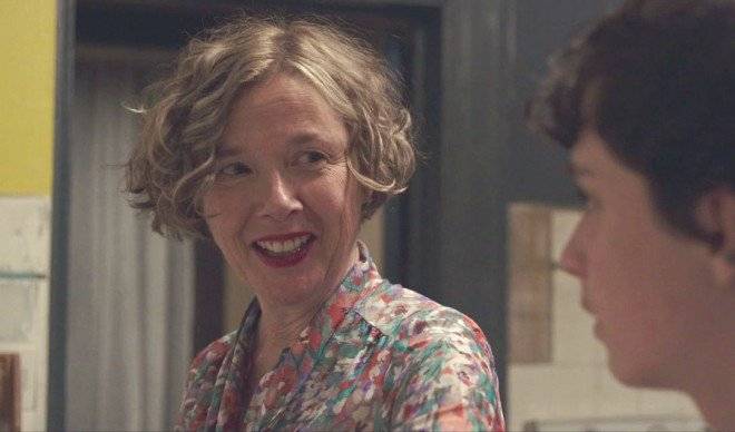 20thcenturywomenannettebeningimage2660x650.jpg