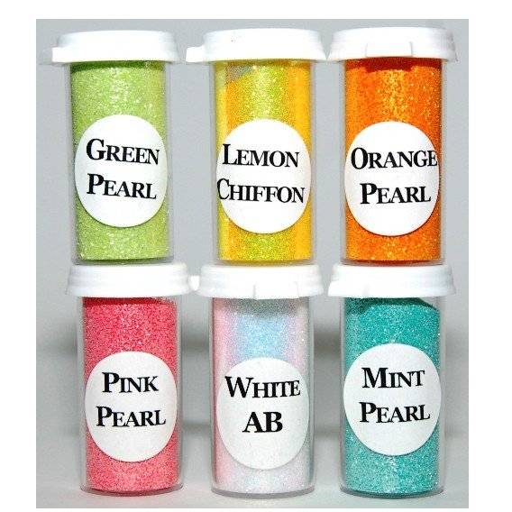 21017bioglitterpastel6pack660x650.jpg