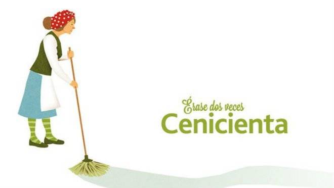 2vecescenicienta.jpg