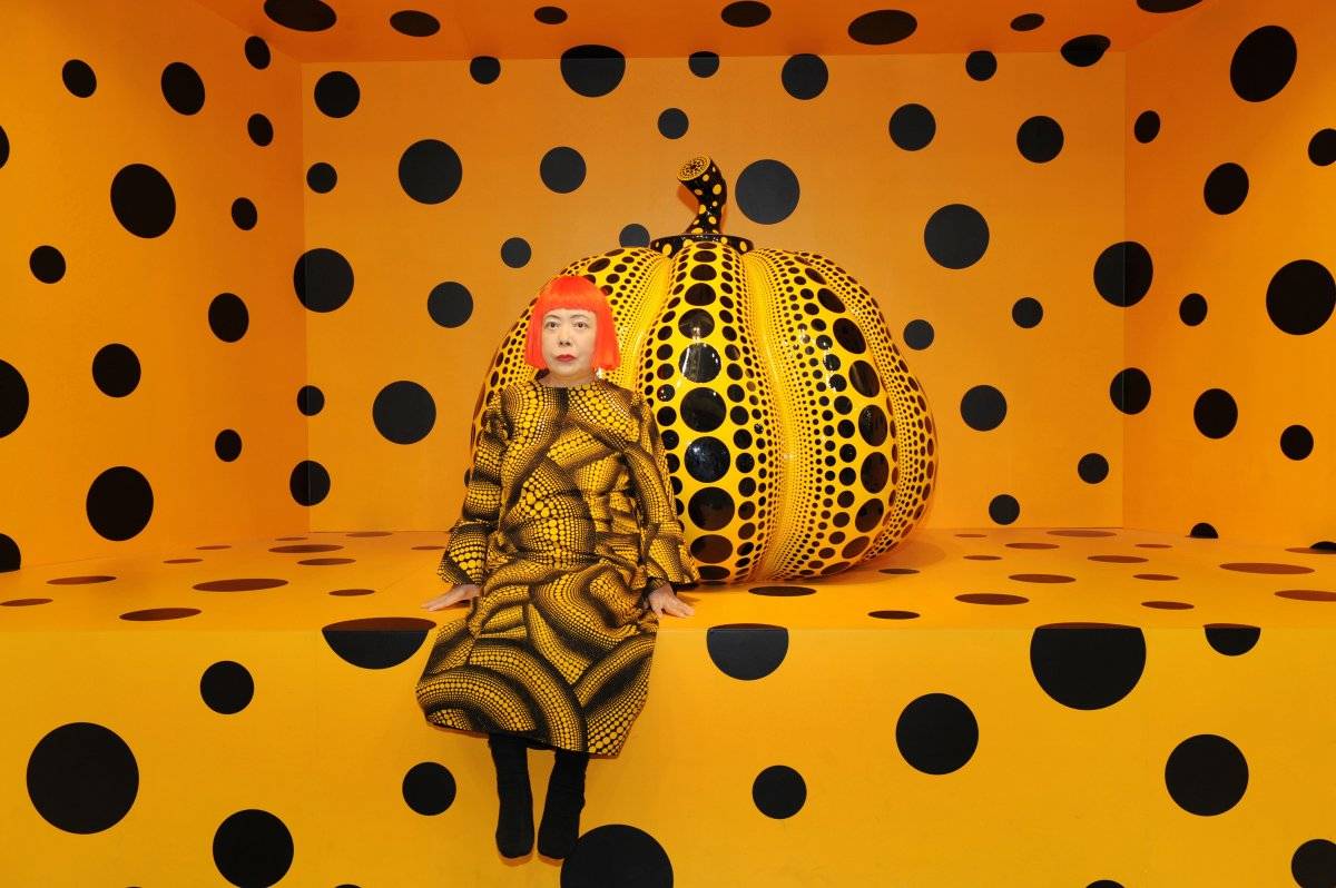 30aiprs80rp5kttyj8u3dq2fyayoikusamakusamawithpumpkin20102010.jpg
