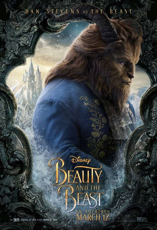 3186928btbbusshelterbeastv1lg.jpg