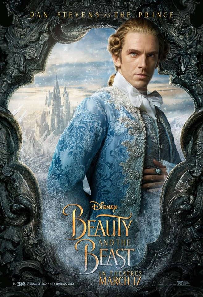 3186939btbbusshelterprincev4sm.jpg