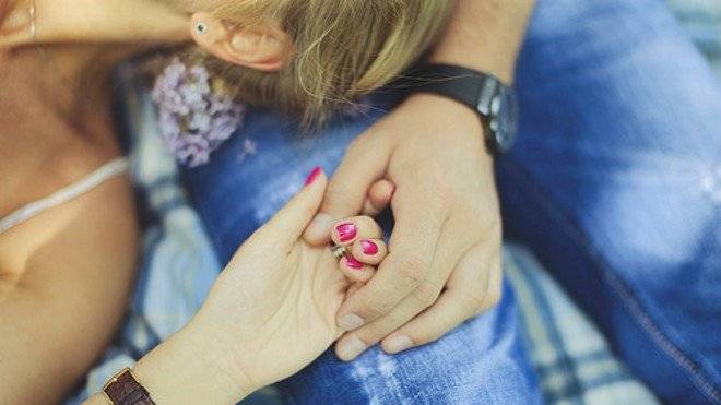31902perfectcouple660x650-2.jpg