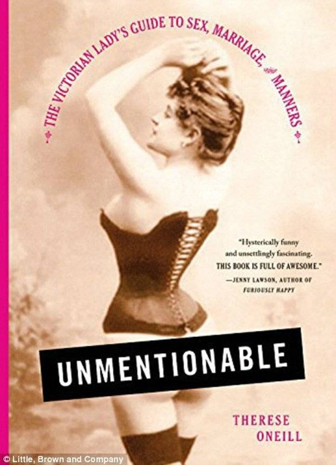 39a5a144000005783865458fortheladiesanewbooklooksatthedailylivesofwomenlivia271477559231917.jpg