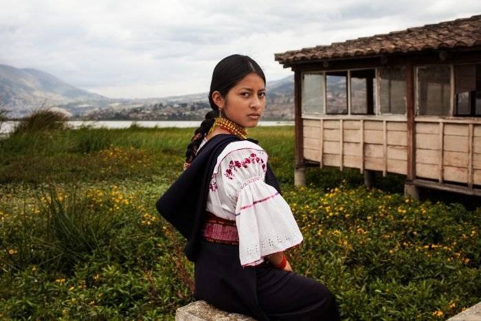 4.otavaloecuador700x467.jpg