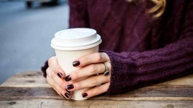 434502tumblrcoffeegirl660x650-1.jpg