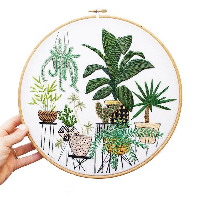 4sarahkbenningembroidery.jpg
