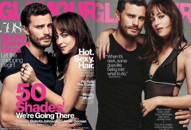 50shadesglamour.jpg