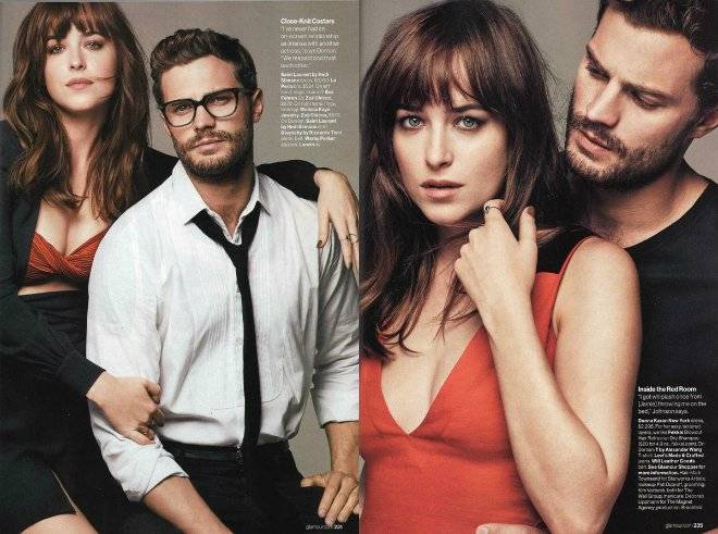 50shadesglamour2.jpg