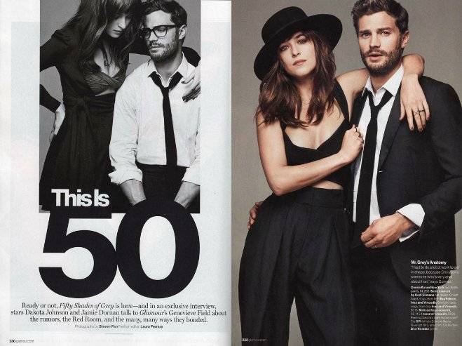 50shadesglamour4.jpg