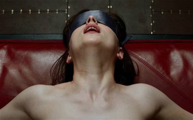 50shadesofgrey2985756b.jpg