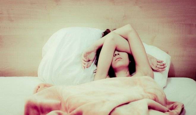 52339284190d00a1780fbheadache730x430.jpg
