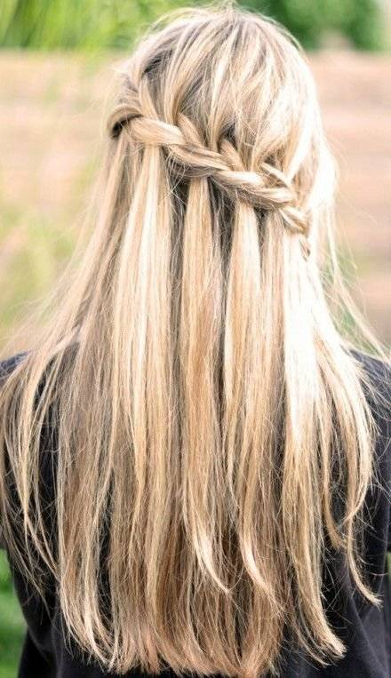 52c23d550ab6d62c7bef0a33124b8061cascadebraidcoolbraids.jpg