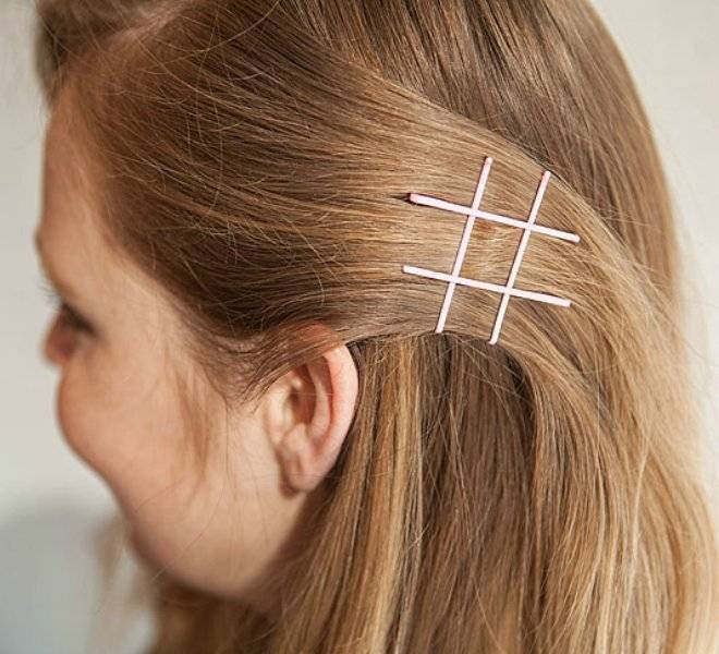 53a06adc8c045cos08hairpinde2651571.jpg