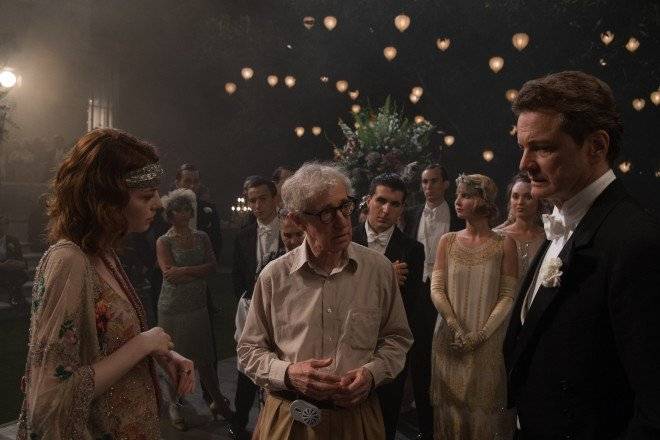 53b48a84a92859c669bf3454magicinthemoonlight4660x650.jpg