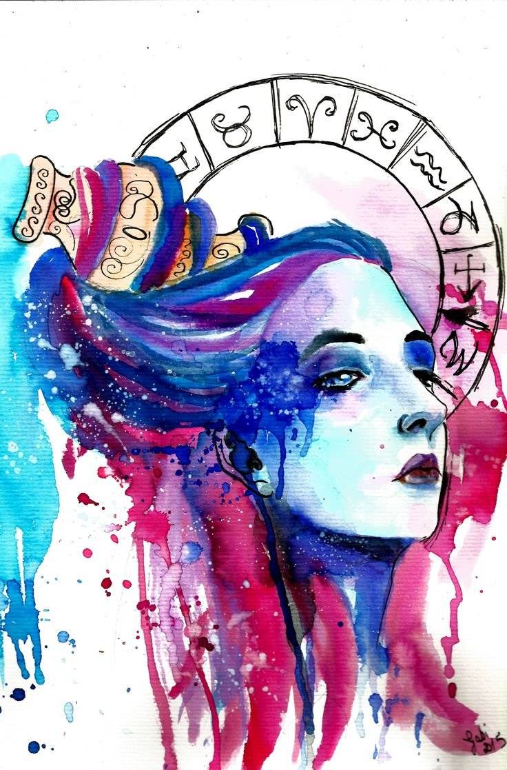 548a42d18fc7fdf61c7aee9eed866a74aquariuswomanaquariuszodiacart.jpg