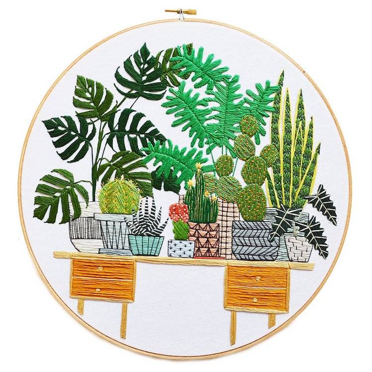 5sarahkbenningembroidery.jpg